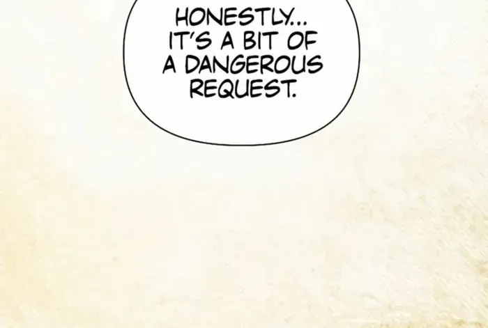Barbarian’s Adventure in a Fantasy World Chapter 29 page 52 - 