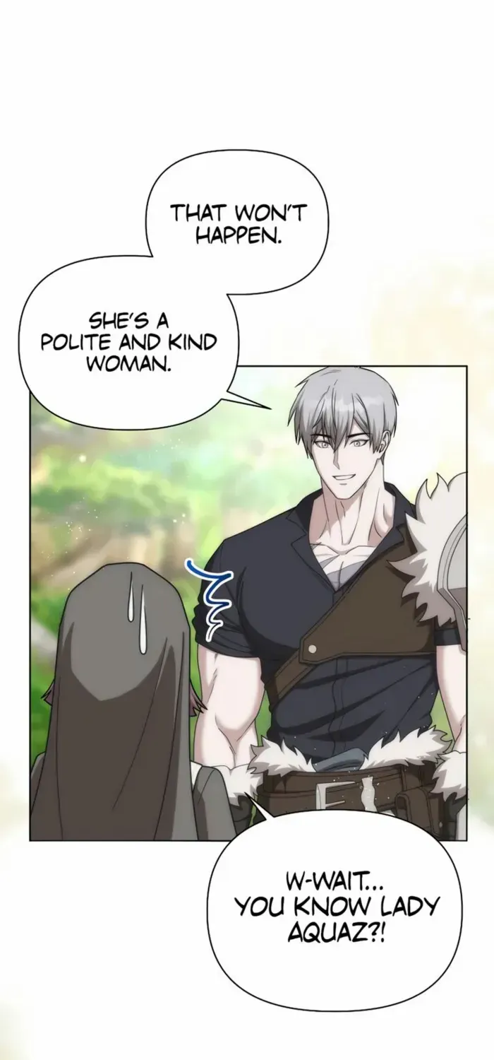Barbarian’s Adventure in a Fantasy World Chapter 29 page 62 - 