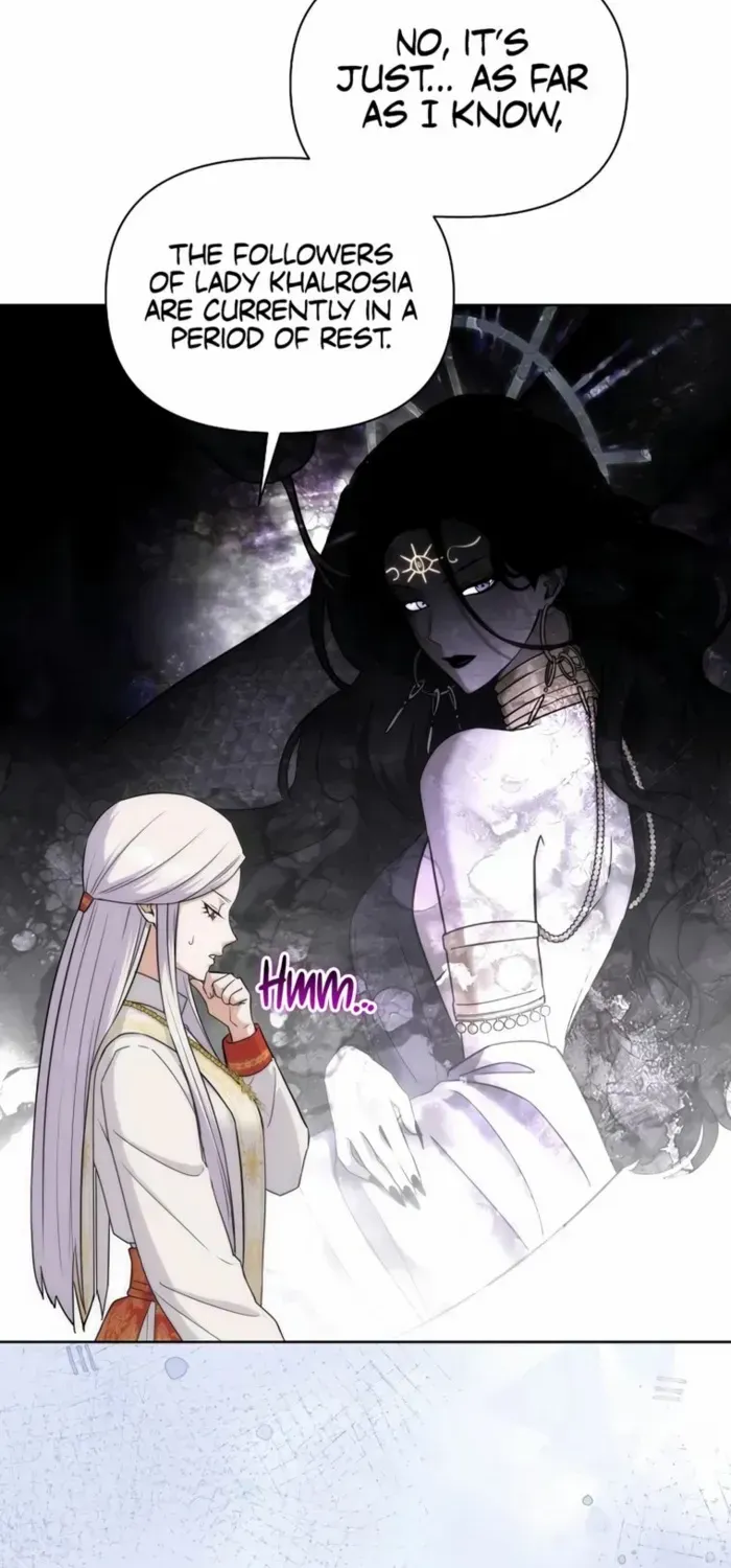 Barbarian’s Adventure in a Fantasy World Chapter 29 page 72 - 