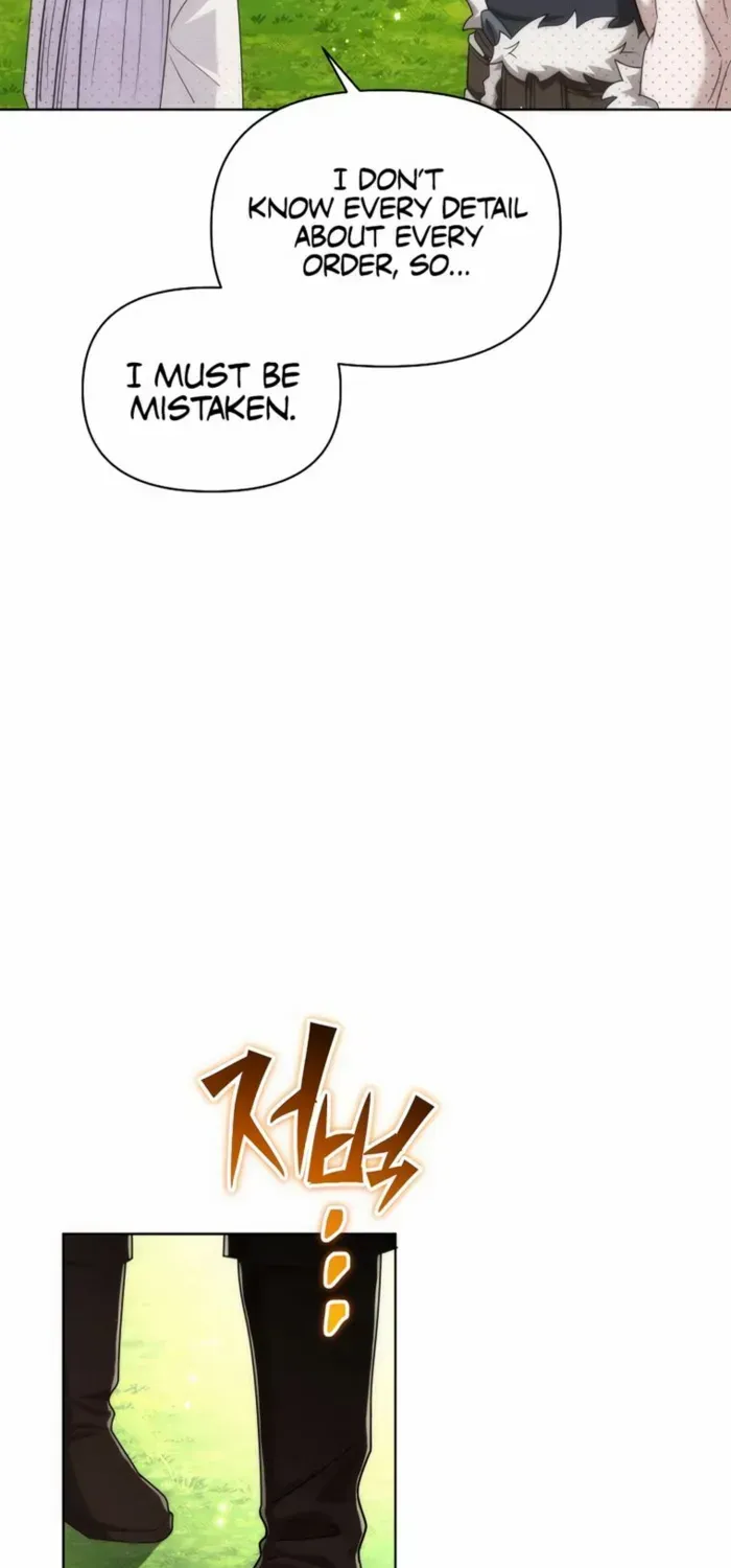 Barbarian’s Adventure in a Fantasy World Chapter 29 page 75 - 