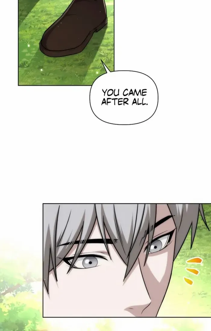 Barbarian’s Adventure in a Fantasy World Chapter 29 page 76 - 