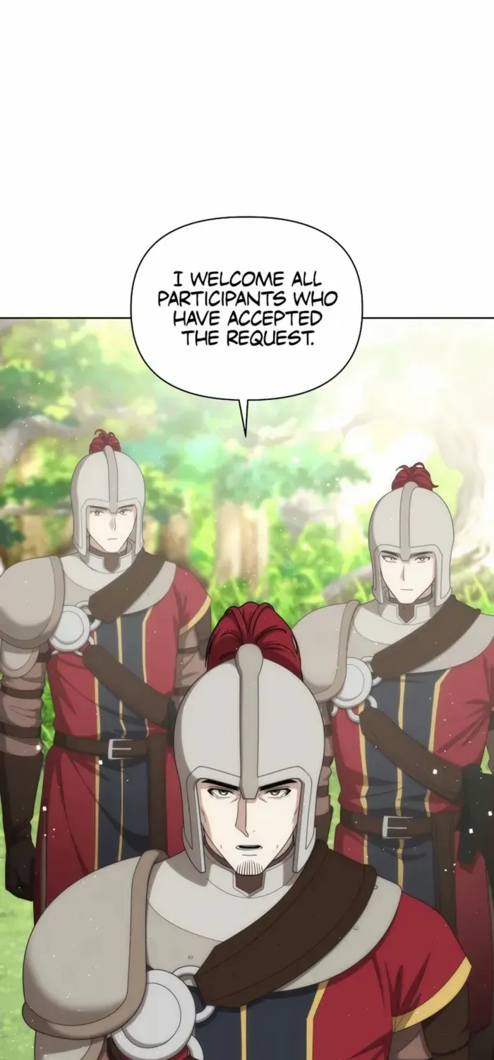 Barbarian’s Adventure in a Fantasy World Chapter 29 page 80 - 