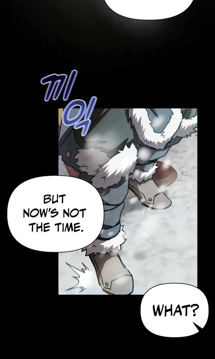 Barbarian’s Adventure in a Fantasy World Chapter 3 page 102 - 