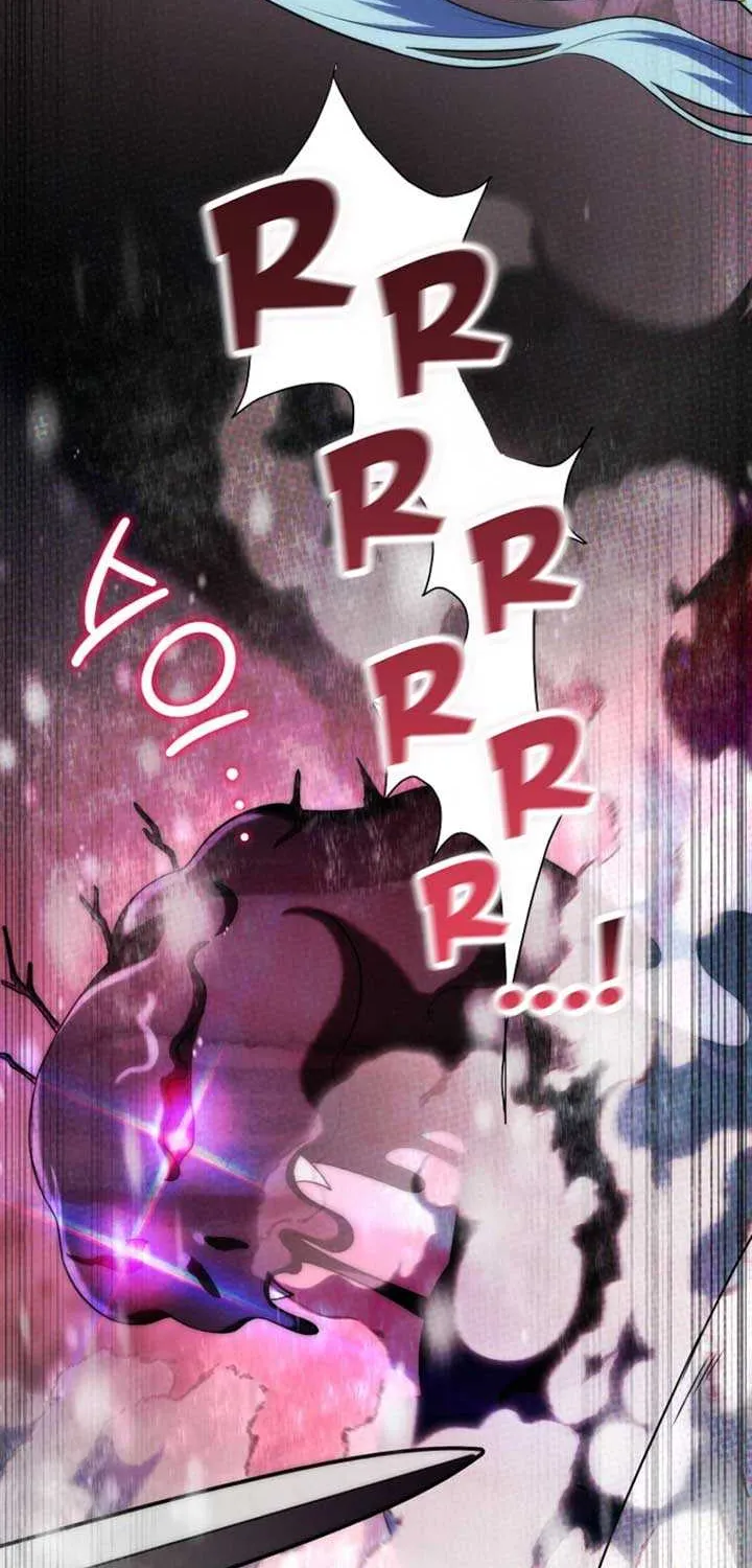 Barbarian’s Adventure in a Fantasy World Chapter 3 page 16 - 