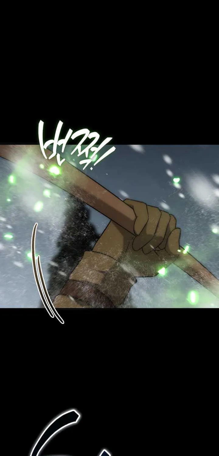 Barbarian’s Adventure in a Fantasy World Chapter 3 page 47 - 