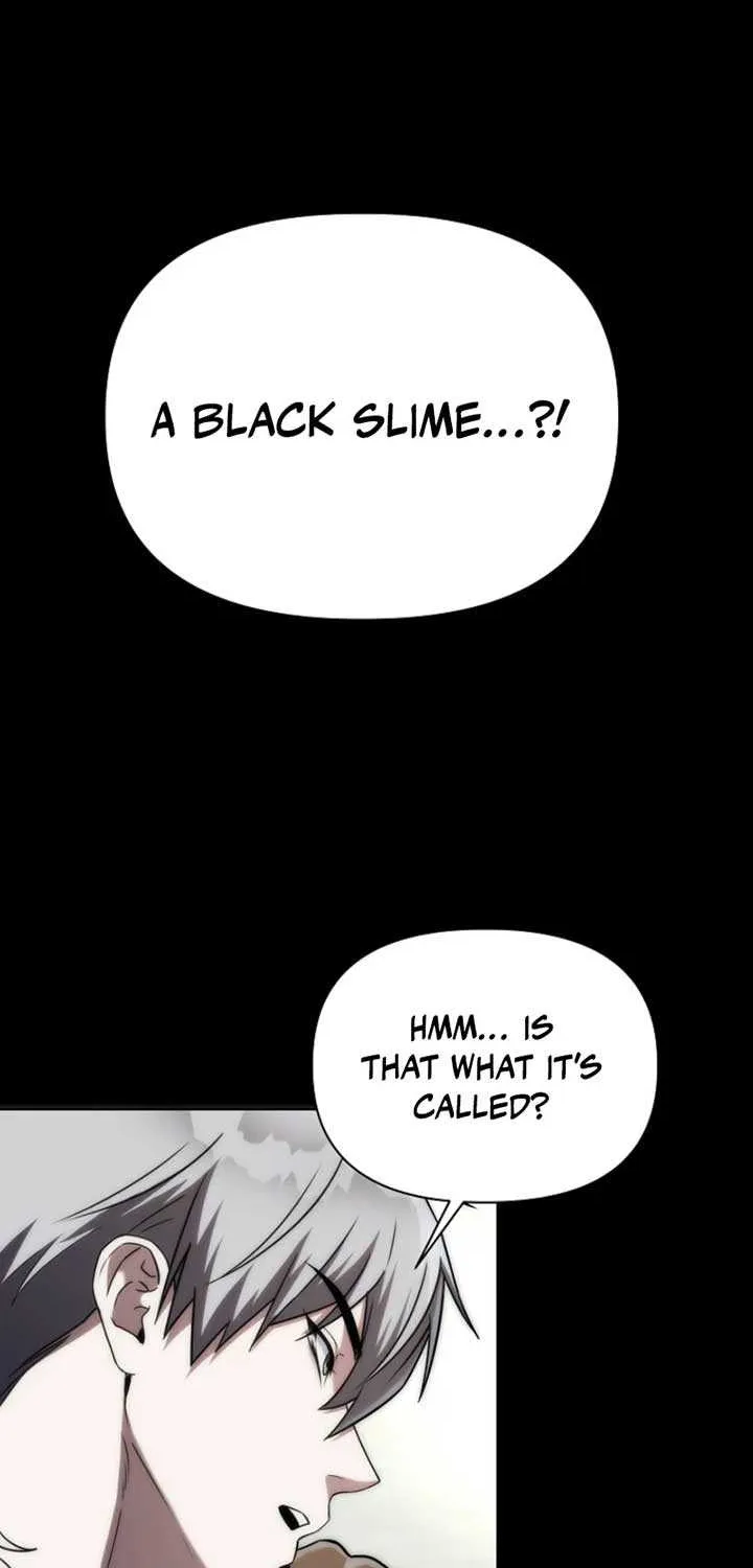 Barbarian’s Adventure in a Fantasy World Chapter 3 page 6 - 