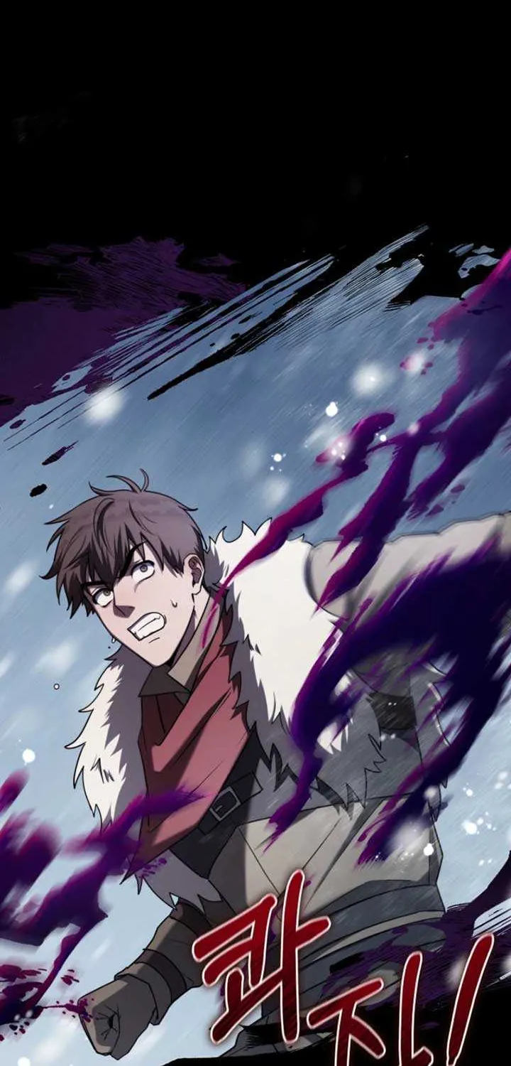 Barbarian’s Adventure in a Fantasy World Chapter 3 page 75 - 