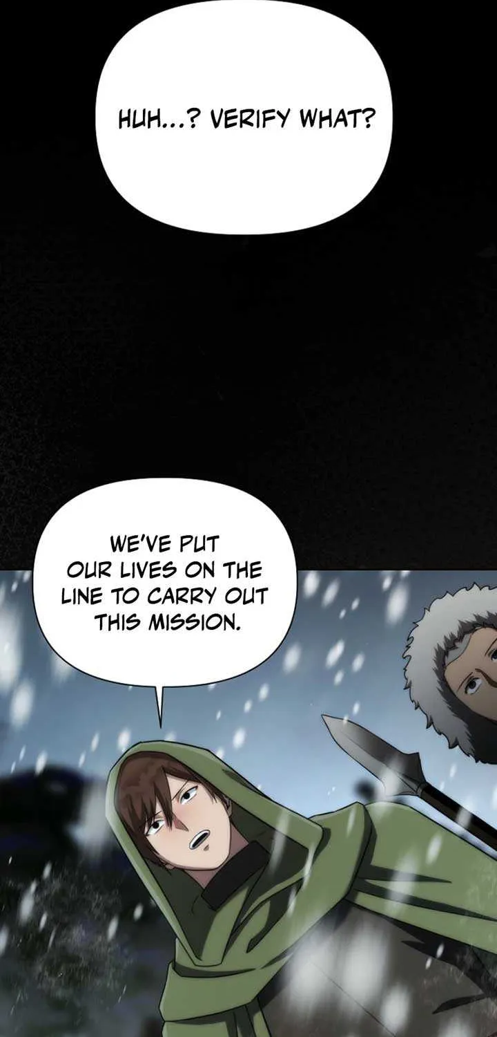 Barbarian’s Adventure in a Fantasy World Chapter 3 page 91 - 