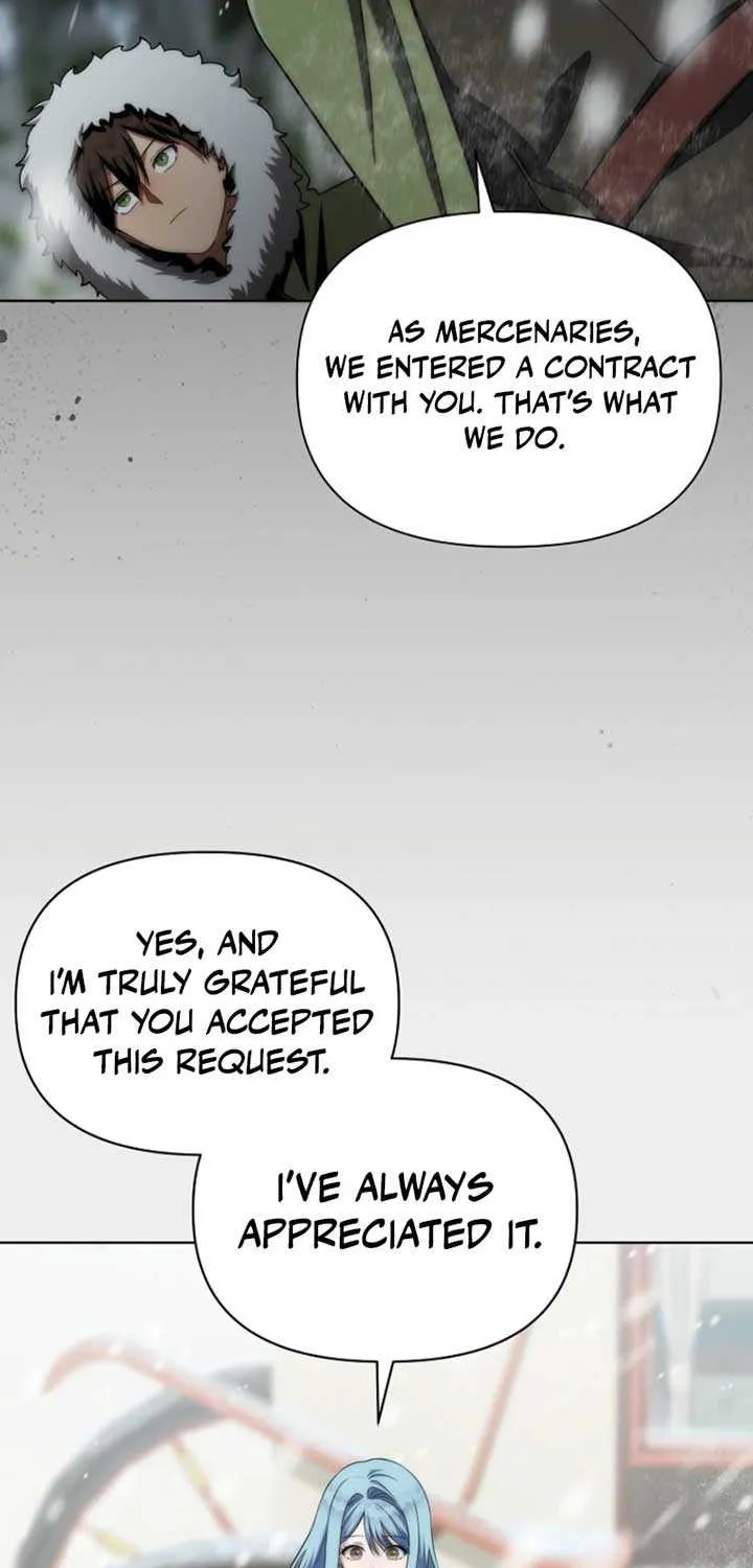 Barbarian’s Adventure in a Fantasy World Chapter 3 page 92 - 