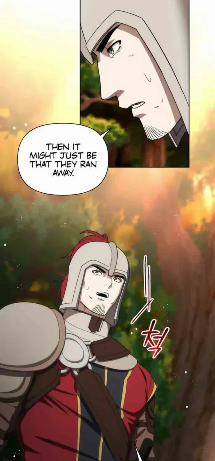 Barbarian’s Adventure in a Fantasy World Chapter 30 page 19 - 