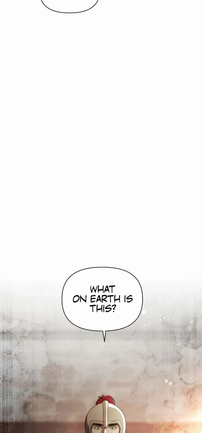 Barbarian’s Adventure in a Fantasy World Chapter 30 page 30 - 