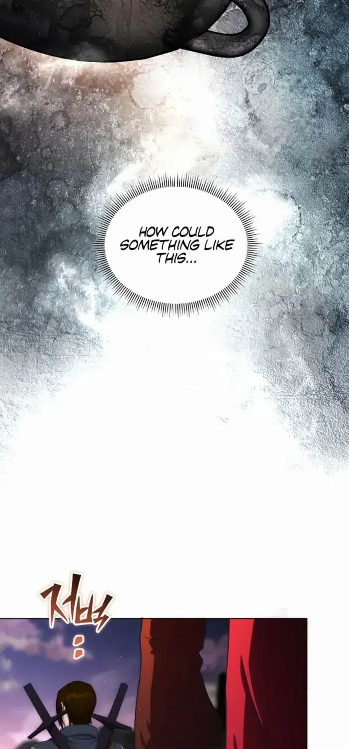 Barbarian’s Adventure in a Fantasy World Chapter 30 page 38 - 