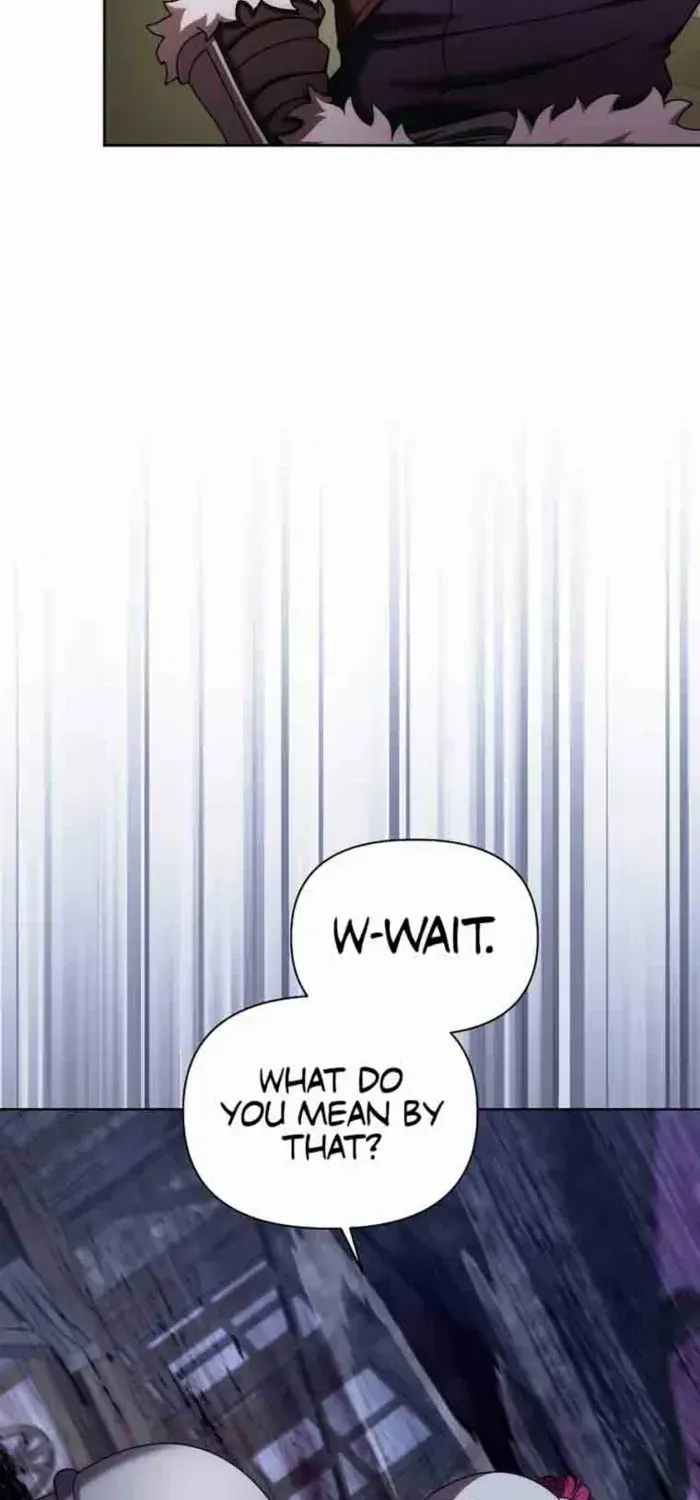 Barbarian’s Adventure in a Fantasy World Chapter 30 page 49 - 