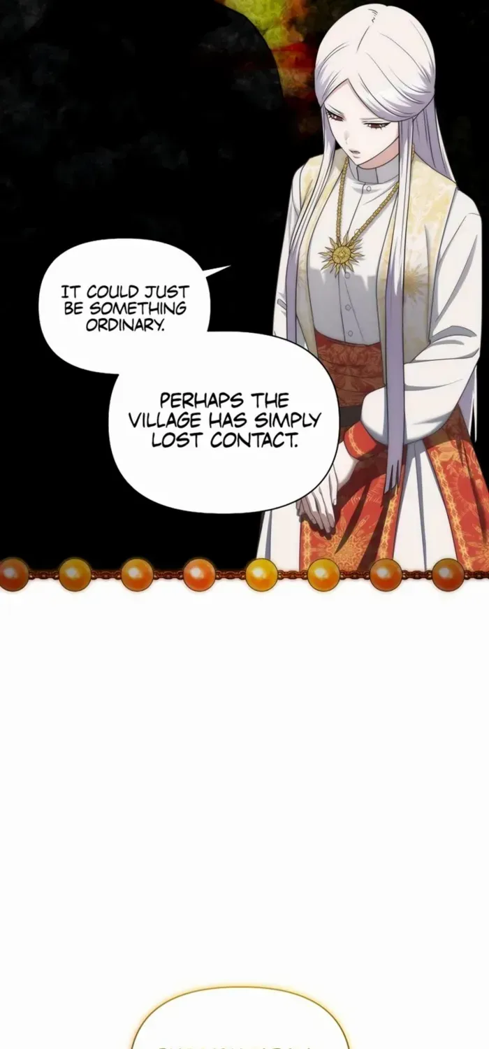 Barbarian’s Adventure in a Fantasy World Chapter 30 page 7 - 