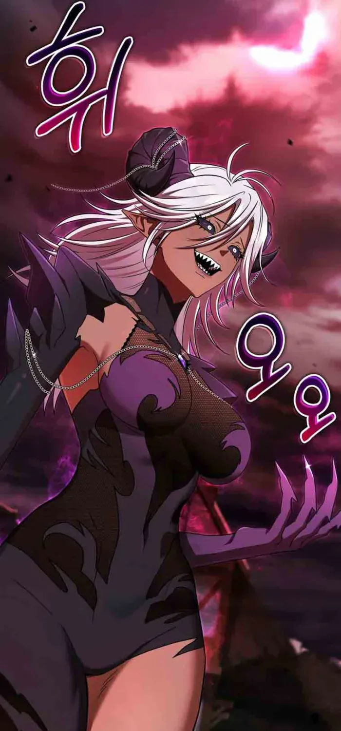 Barbarian’s Adventure in a Fantasy World Chapter 30 page 73 - 