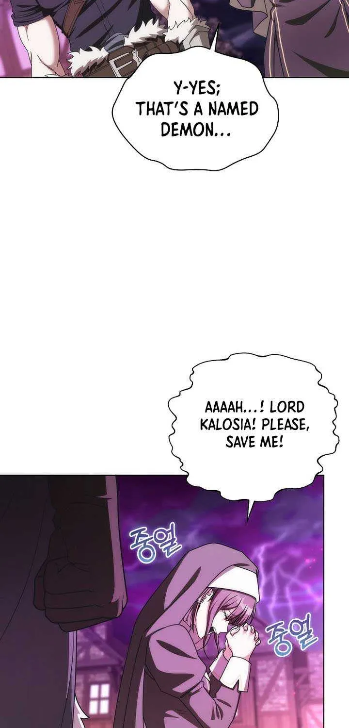 Barbarian’s Adventure in a Fantasy World Chapter 31 page 23 - 