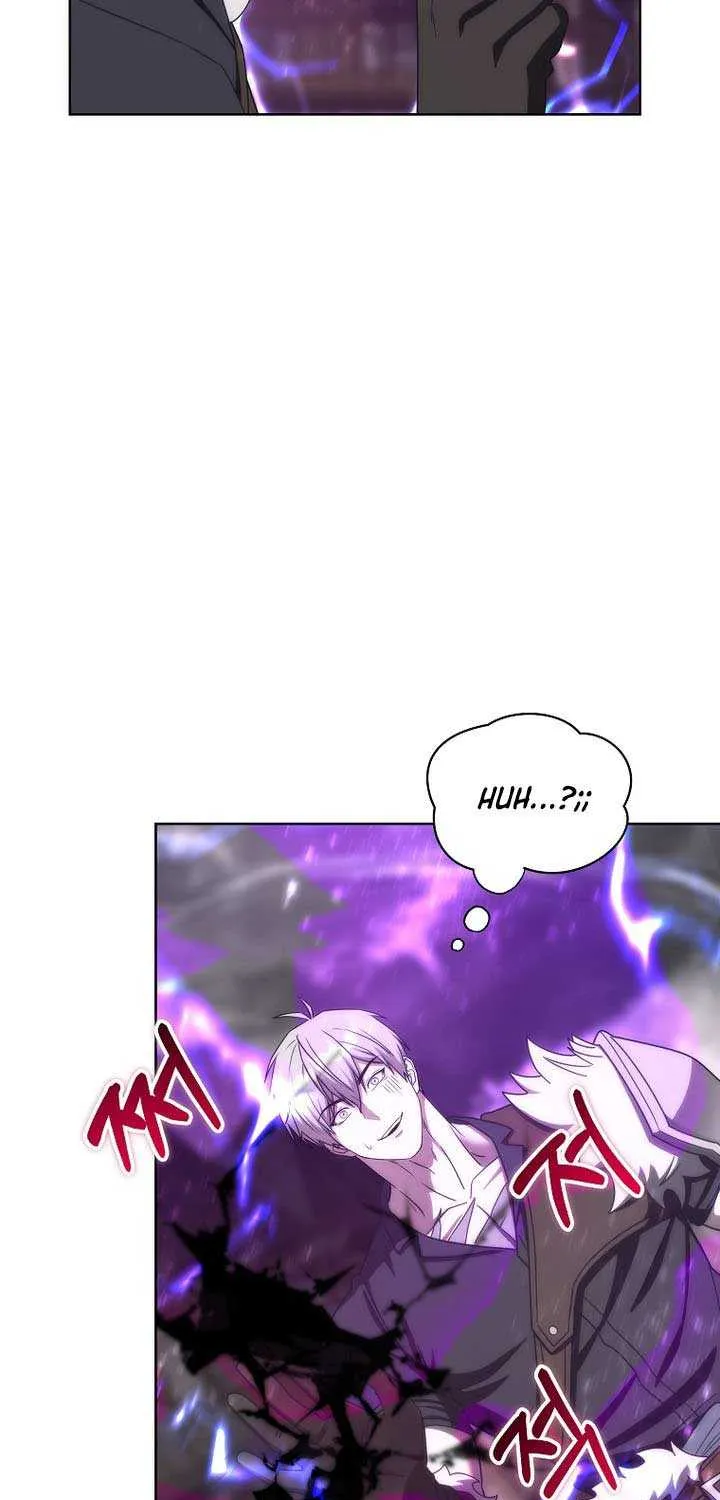 Barbarian’s Adventure in a Fantasy World Chapter 31 page 39 - 