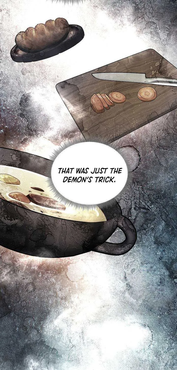 Barbarian’s Adventure in a Fantasy World Chapter 31 page 46 - 