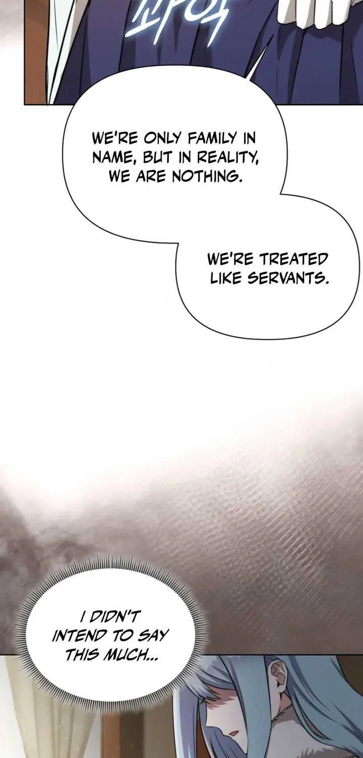 Barbarian’s Adventure in a Fantasy World Chapter 4 page 58 - 