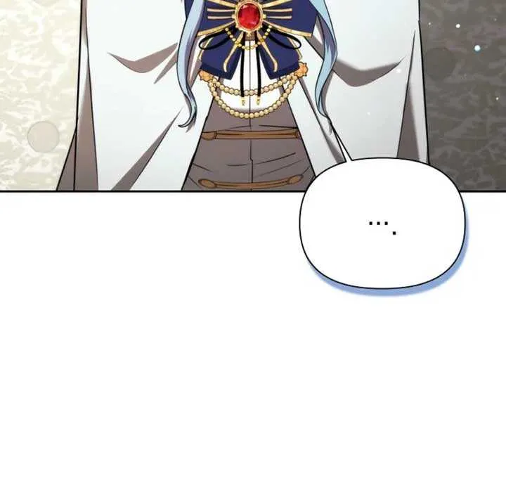 Barbarian’s Adventure in a Fantasy World Chapter 4 page 65 - 