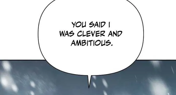 Barbarian’s Adventure in a Fantasy World Chapter 4 page 75 - 