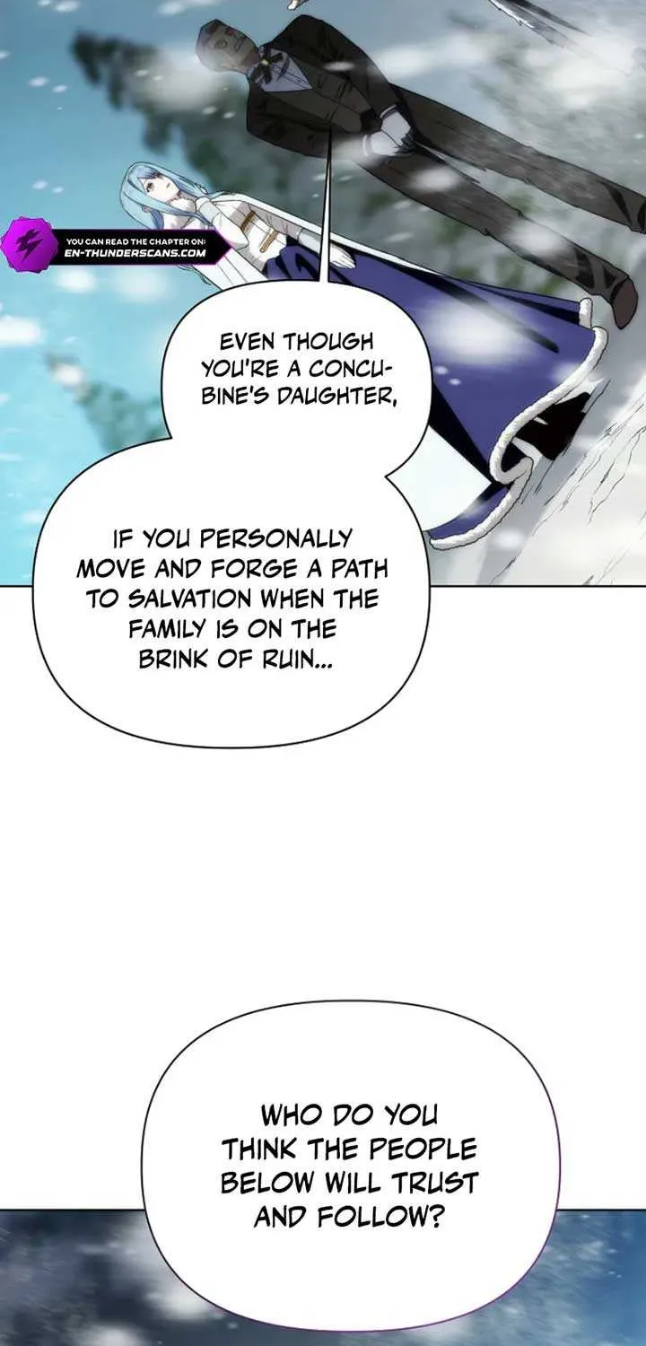 Barbarian’s Adventure in a Fantasy World Chapter 4 page 79 - 