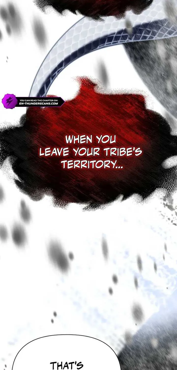 Barbarian’s Adventure in a Fantasy World Chapter 4 page 9 - 