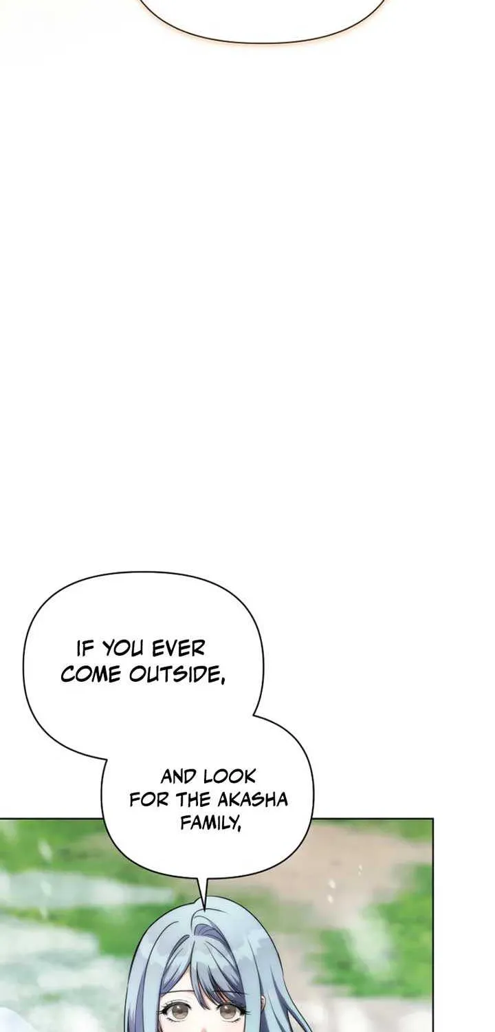 Barbarian’s Adventure in a Fantasy World Chapter 4 page 89 - 
