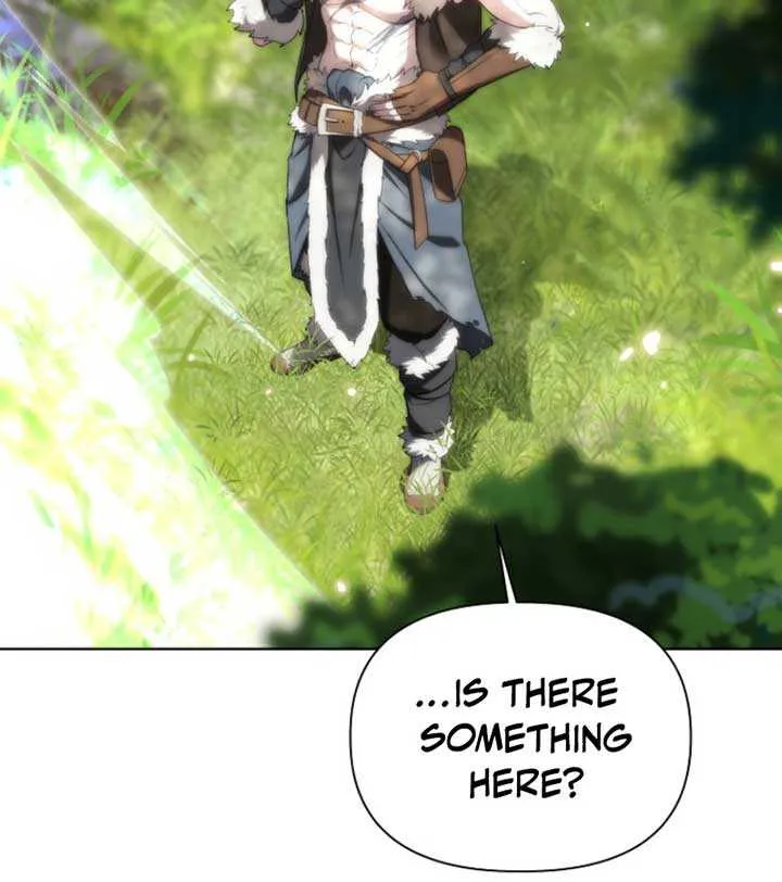 Barbarian’s Adventure in a Fantasy World Chapter 5 page 41 - 