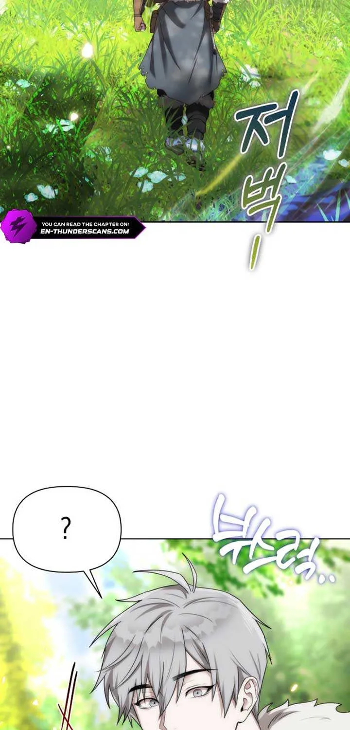 Barbarian’s Adventure in a Fantasy World Chapter 5 page 43 - 