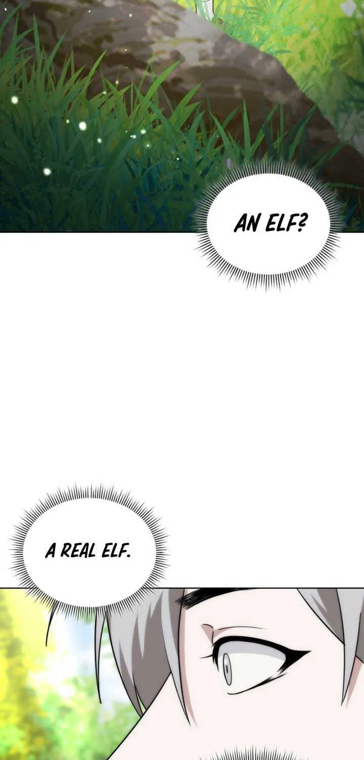 Barbarian’s Adventure in a Fantasy World Chapter 5 page 46 - 