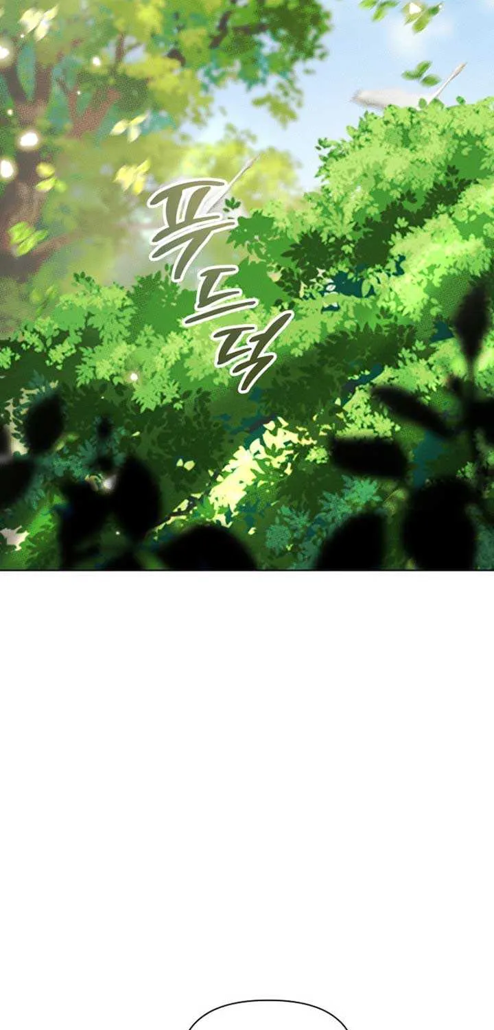 Barbarian’s Adventure in a Fantasy World Chapter 5 page 56 - 