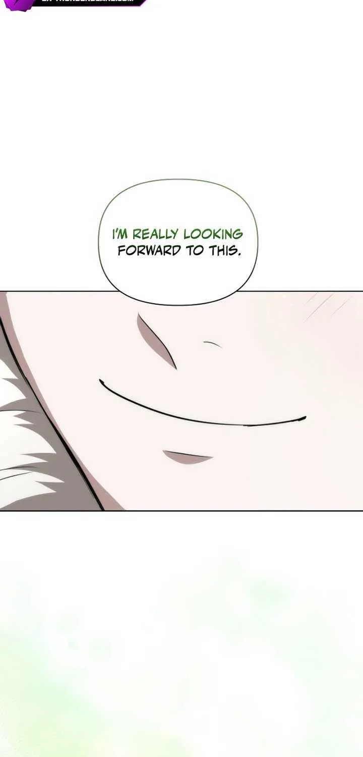 Barbarian’s Adventure in a Fantasy World Chapter 5 page 62 - 