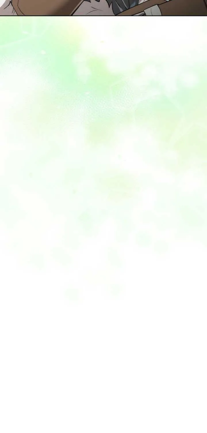 Barbarian’s Adventure in a Fantasy World Chapter 5 page 64 - 