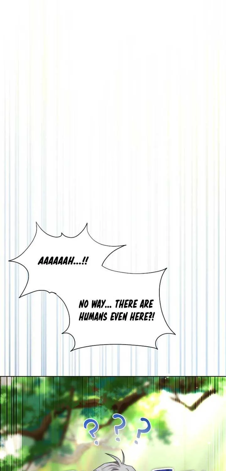 Barbarian’s Adventure in a Fantasy World Chapter 5 page 66 - 