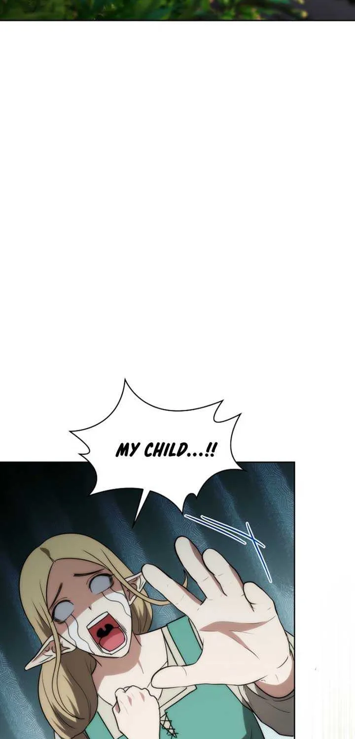 Barbarian’s Adventure in a Fantasy World Chapter 5 page 69 - 