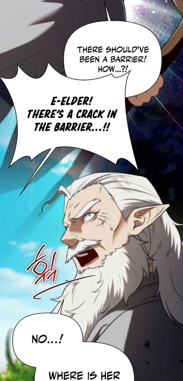 Barbarian’s Adventure in a Fantasy World Chapter 5 page 71 - 