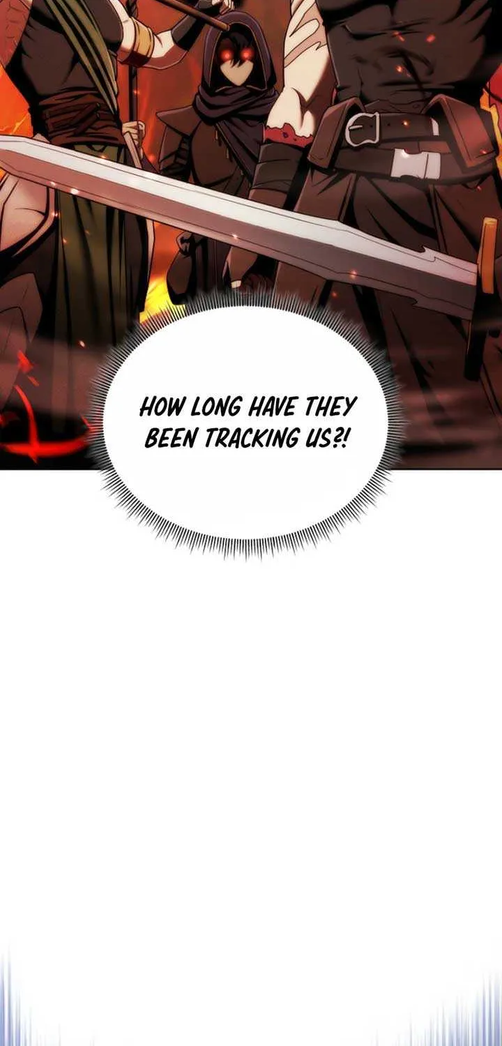Barbarian’s Adventure in a Fantasy World Chapter 5 page 75 - 