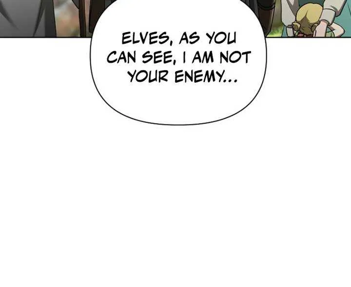 Barbarian’s Adventure in a Fantasy World Chapter 5 page 88 - 