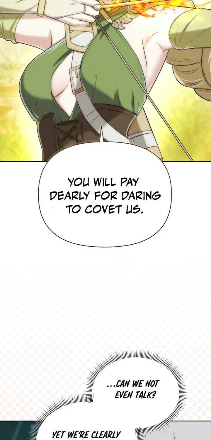 Barbarian’s Adventure in a Fantasy World Chapter 6 page 44 - 