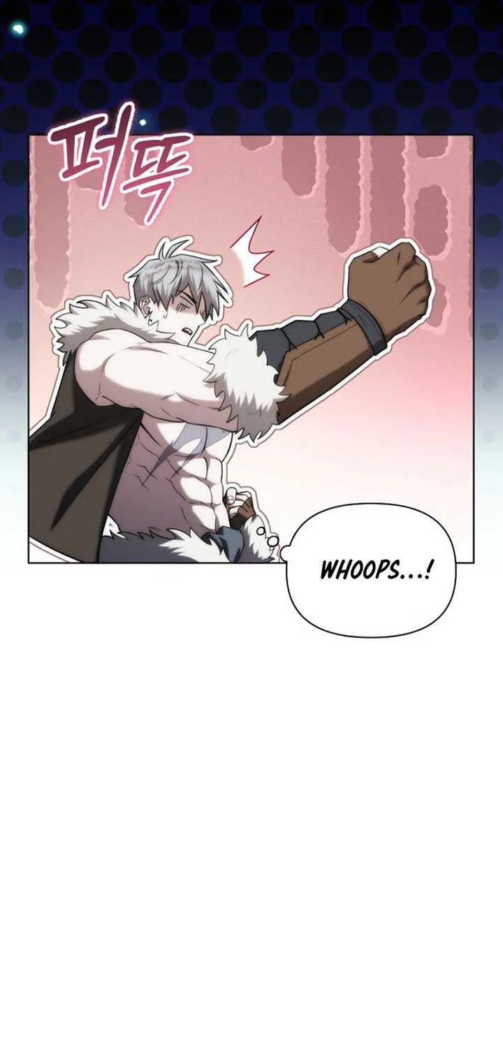 Barbarian’s Adventure in a Fantasy World Chapter 6 page 60 - 