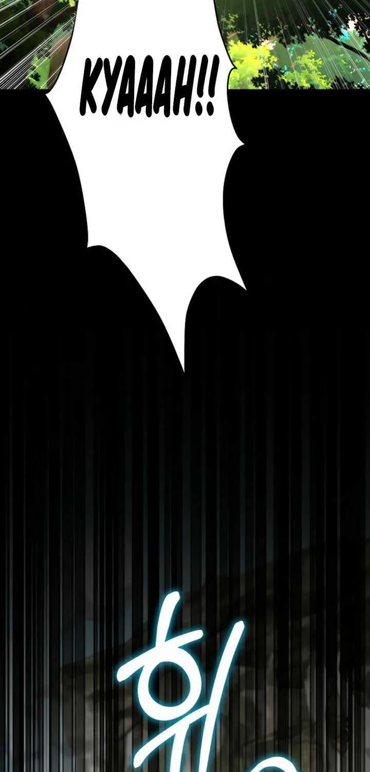 Barbarian’s Adventure in a Fantasy World Chapter 6 page 62 - 