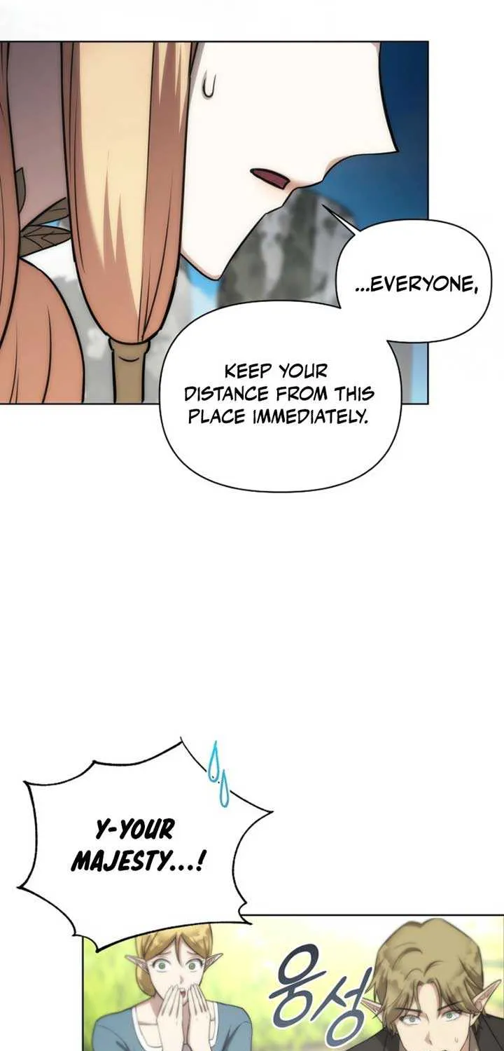 Barbarian’s Adventure in a Fantasy World Chapter 6 page 68 - 