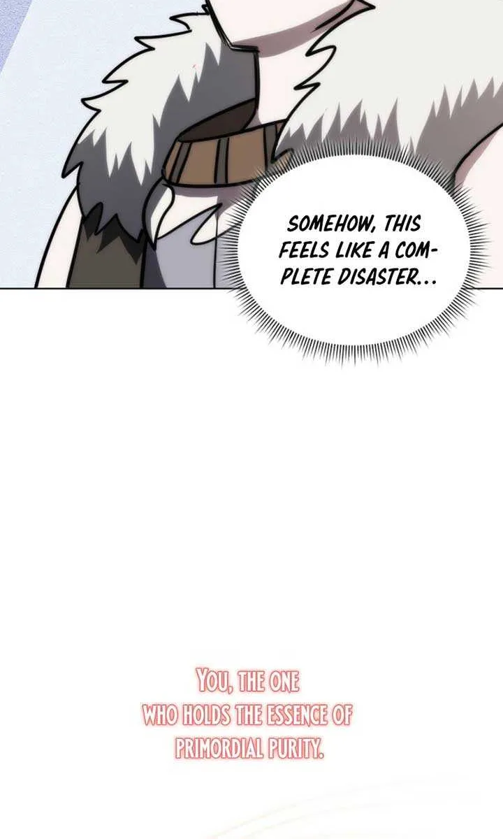 Barbarian’s Adventure in a Fantasy World Chapter 6 page 73 - 