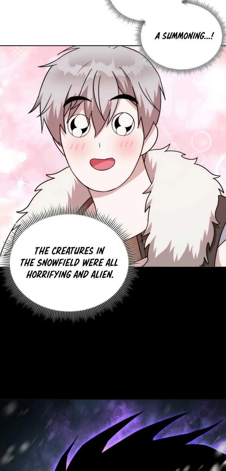 Barbarian’s Adventure in a Fantasy World Chapter 6 page 79 - 