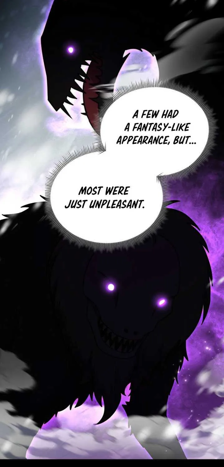 Barbarian’s Adventure in a Fantasy World Chapter 6 page 80 - 