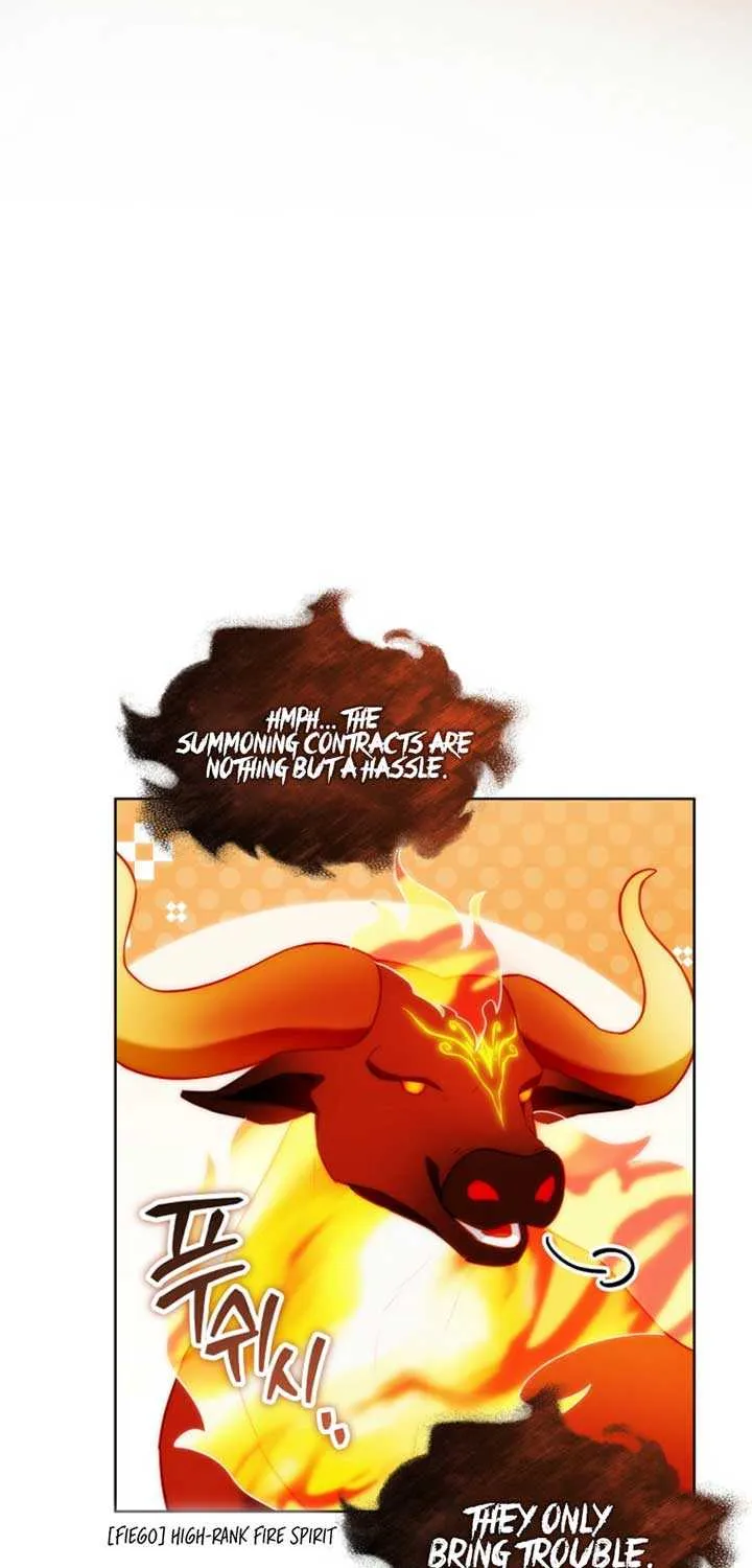 Barbarian’s Adventure in a Fantasy World Chapter 6 page 85 - 