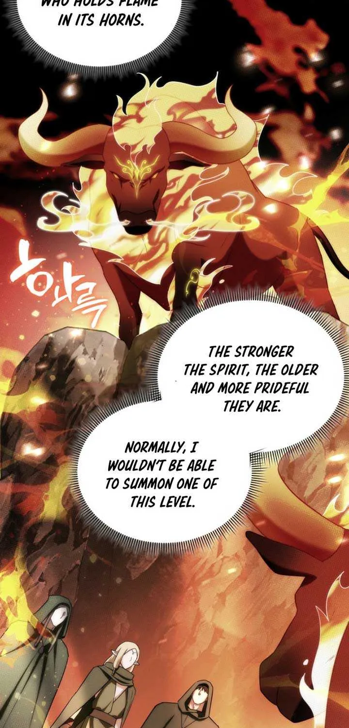 Barbarian’s Adventure in a Fantasy World Chapter 6 page 87 - 