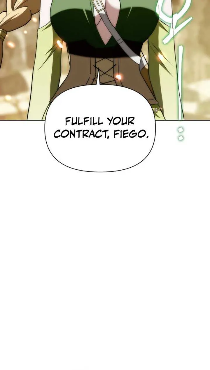 Barbarian’s Adventure in a Fantasy World Chapter 6 page 89 - 