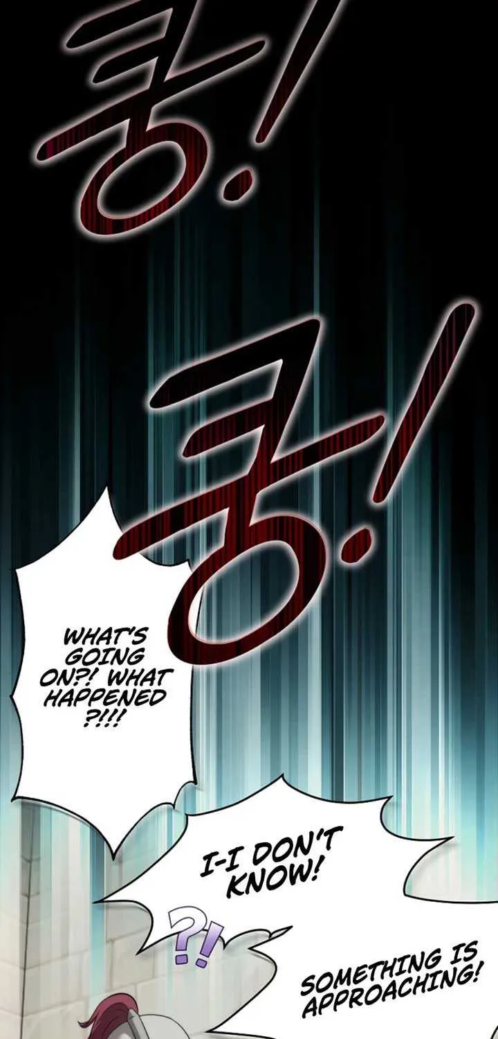 Barbarian’s Adventure in a Fantasy World Chapter 7 page 103 - 